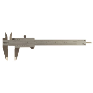 mitutoyo 530-105 redirect to product page