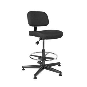 Bevco 5300-F-BLK-3850S/5