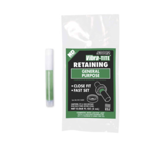 vibra-tite 53002 redirect to product page