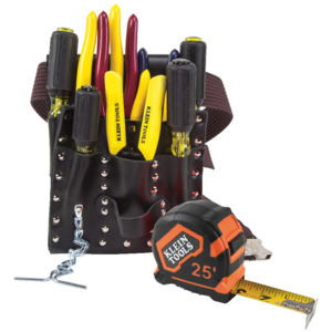 klein tools 5300 redirect to product page