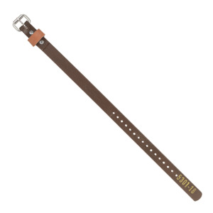 Klein Tools 5301-19 Strap for Pole, Tree Climbers 1 x 26