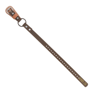 klein tools 5301-20 redirect to product page