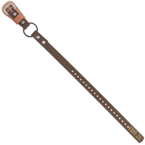 klein tools 5301-23 redirect to product page