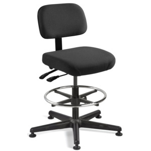 Bevco 5301-F-BLK
