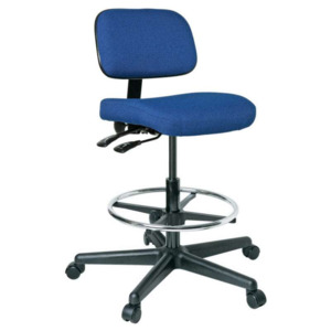 Bevco 5301-F-BLU-3850S/5