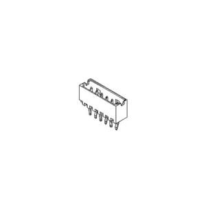 Molex 53014-1210