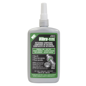 vibra-tite 53025 redirect to product page