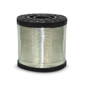 Indium 53030-0454