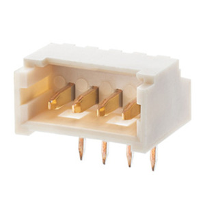 Molex 53048-0650