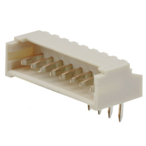 Molex 53048-1410