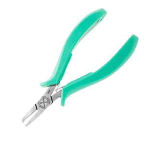 Excelta 530E-US-CUSTOM