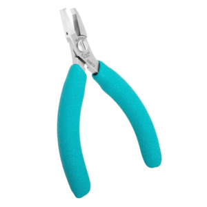 TestEquity: Weller Erem 576TX Wire Cutter, 4.52