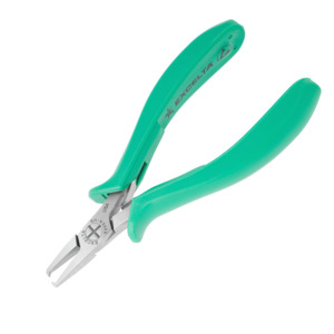 Excelta 530EA-US-040