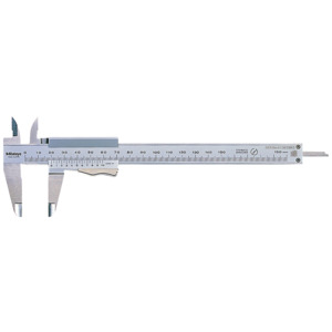 Mitutoyo 531-101