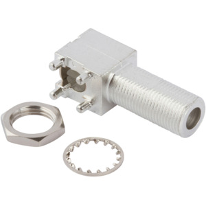 Amphenol RF 531-40047-3