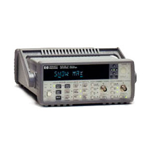 Keysight 53132A-010