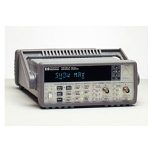Keysight 53132A-012