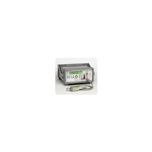 Keysight 53147A