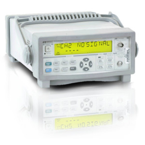 Keysight 53150A-001