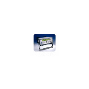 Keysight 53152A