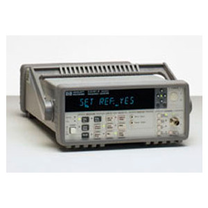 Keysight 53181A-030
