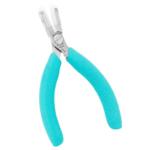 weller-erem 531e redirect to product page