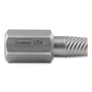 irwin 53201 redirect to product page