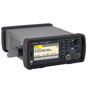 keysight 53210a/115 redirect to product page