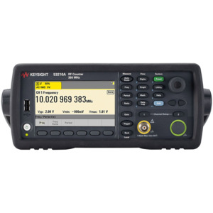 keysight 53210a/010/201 redirect to product page