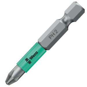 Wera 05323780001