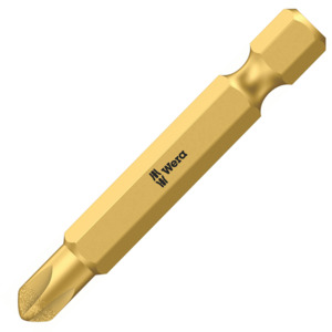 Wera 05324901001