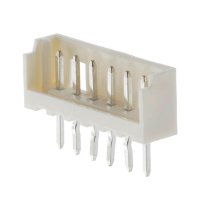 Molex 53253-0270