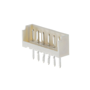 Molex 53253-0480