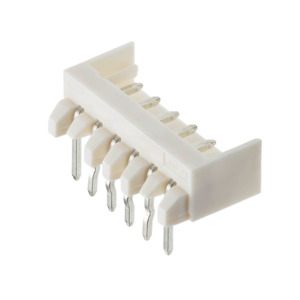 Molex 53254-0770