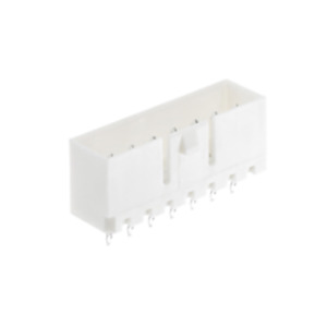 Molex 53258-3002