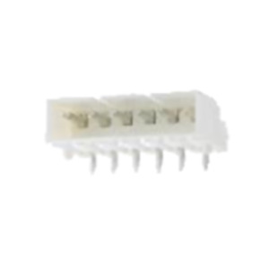 Molex 53259-1129