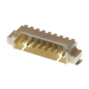 Molex 53261-0871