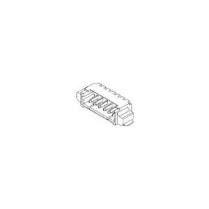 Molex 53261-1271