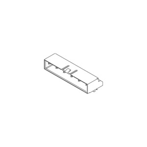 Molex 53266-0429