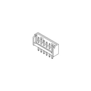 Molex 53290-1680