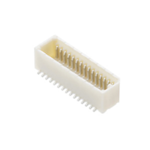Molex 53307-1671-TR250