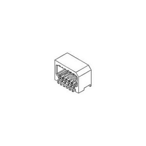 Molex 53309-1470