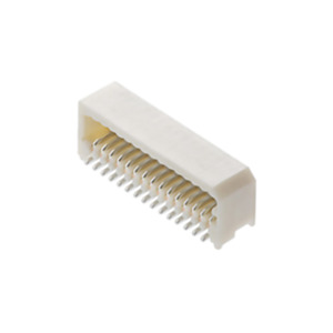 Molex 53309-3270