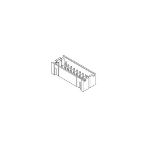 Molex 53313-1265