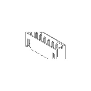 Molex 53324-0260
