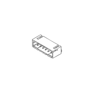 Molex 53325-0260