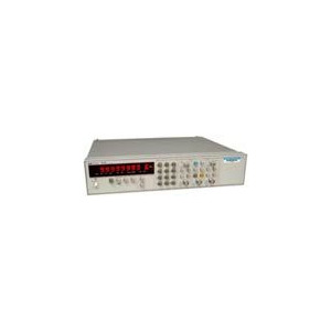 Keysight 5334B-060