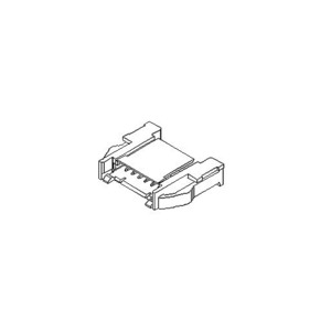 Molex 53358-0250
