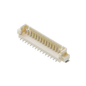 Molex 53398-0271