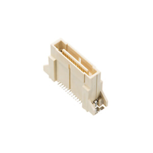 Molex 53408-2479